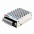 25W 24V 1.1A 85-305VAC/120-430VDC Przełączanie zasilania