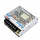 35W 5V/2.2A 24V/1A 85-264VAC/120-370VDC Przełączanie zasilania