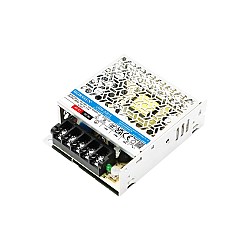 35W 15V 2.4A 85-264VAC/120-370VDC Przełączanie zasilania