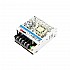 35W 15V 2.4A 85-264VAC/120-370VDC Przełączanie zasilania