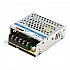 35W 12V 3.0A 165-264VAC/180-373VDC Przełączanie zasilania