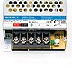35W 12V 3.0A 165-264VAC/180-373VDC Przełączanie zasilania