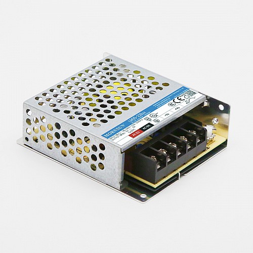 35W 12V 3.0A 165-264VAC/180-373VDC Przełączanie zasilania
