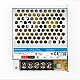 35W 12V 3.0A 165-264VAC/180-373VDC Przełączanie zasilania