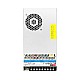 350W 12V 29.0A 90-132VAC/180-264VAC/240-370VDC Przełączanie zasilania