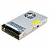 350W 24V 14.6A 90-132VAC/180-264VAC/240-370VDC Przełączanie zasilania