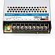 350W 24V 14.6A 90-132VAC/180-264VAC/240-370VDC Przełączanie zasilania 350W 24V 14.6A 90-132VAC/180-264VAC/240-370VDC Przełączanie zasilania
