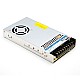 350W 24V 14.6A 90-132VAC/180-264VAC/240-370VDC Przełączanie zasilania 350W 24V 14.6A 90-132VAC/180-264VAC/240-370VDC Przełączanie zasilania