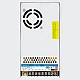 350W 24V 14.6A 90-132VAC/180-264VAC/240-370VDC Przełączanie zasilania 350W 24V 14.6A 90-132VAC/180-264VAC/240-370VDC Przełączanie zasilania