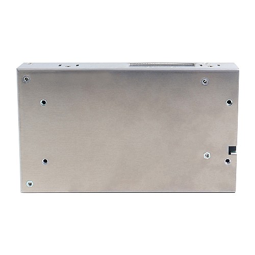 350W 15V 23.3A 90-132VAC/180-264VAC/240-370VDC Przełączanie zasilania - LM350-20B15R2S | StepperOnline