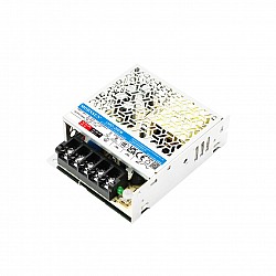 50W 36V 1.45A 80-264VAC/120-370VDC Przełączanie zasilania
