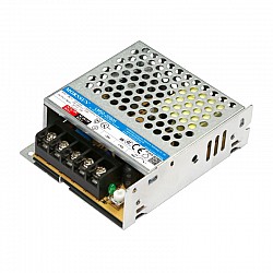 50W 36V 1.45A 165-264VAC/180-370VDC Przełączanie zasilania
