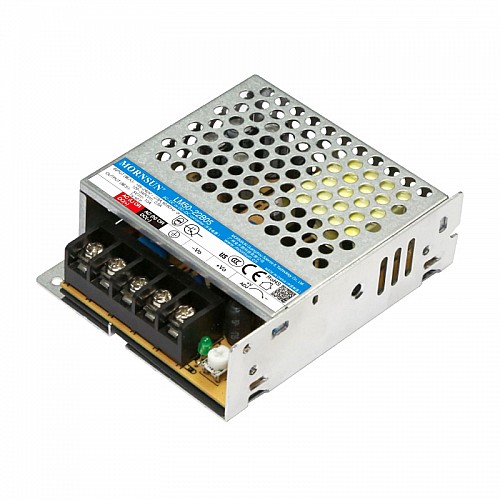50W 36V 1.45A 165-264VAC/180-370VDC Przełączanie zasilania
