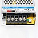 50W 36V 1.45A 165-264VAC/180-370VDC Przełączanie zasilania