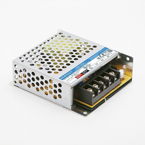 50W 36V 1.45A 165-264VAC/180-370VDC Przełączanie zasilania