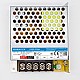 50W 36V 1.45A 165-264VAC/180-370VDC Przełączanie zasilania