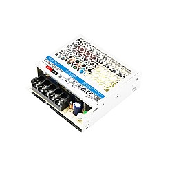 75W 24V 3.2A 85-264VAC/120-370VDC Przełączanie zasilania