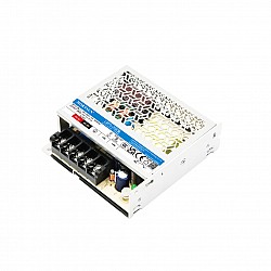 75W 36V 2.1A 80-264VAC/120-370VDC Przełączanie zasilania