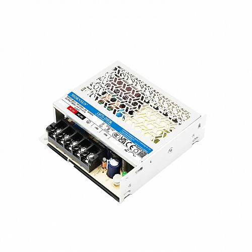 75W 36V 2.1A 80-264VAC/120-370VDC Przełączanie zasilania