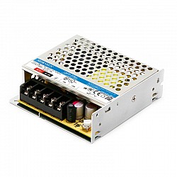 75W 36V 2.1A 165-264VAC/200-373VDC Przełączanie zasilania