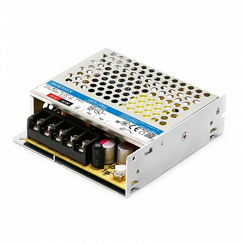 75W 36V 2.1A 165-264VAC/200-373VDC Przełączanie zasilania
