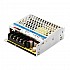 75W 36V 2.1A 165-264VAC/200-373VDC Przełączanie zasilania