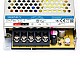 75W 36V 2.1A 165-264VAC/200-373VDC Przełączanie zasilania