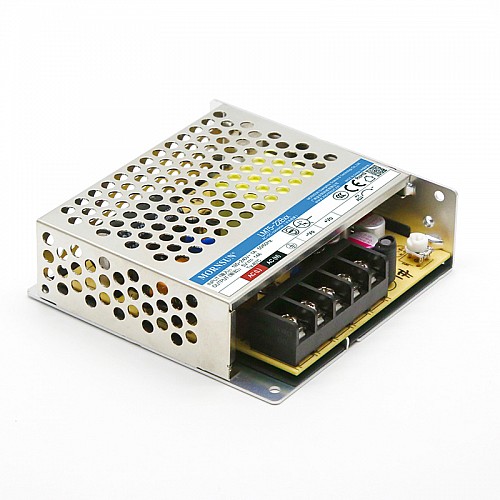 75W 36V 2.1A 165-264VAC/200-373VDC Przełączanie zasilania