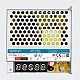 75W 36V 2.1A 165-264VAC/200-373VDC Przełączanie zasilania