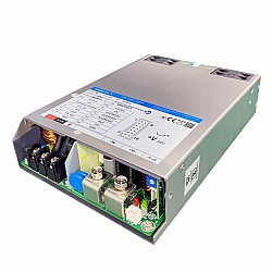 1000W 36V 28.0A 90-264VAC/120-370VDC Zasilacz impulsowy z funkcją PFC