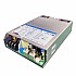 1000W 24V 42.0A 90-264VAC/120-370VDC Zasilacz impulsowy z funkcją PFC