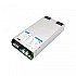 1500W 12V 125.0A 85-264VAC/120-370VDC Zasilacz impulsowy z funkcją PFC
