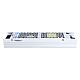 200W 24V 8.4A 85-305VAC/120-430VDC Zasilacz impulsowy z funkcją PFC