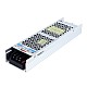 200W 24V 8.4A 85-305VAC/120-430VDC Zasilacz impulsowy z funkcją PFC