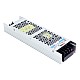 200W 24V 8.4A 85-305VAC/120-430VDC Zasilacz impulsowy z funkcją PFC