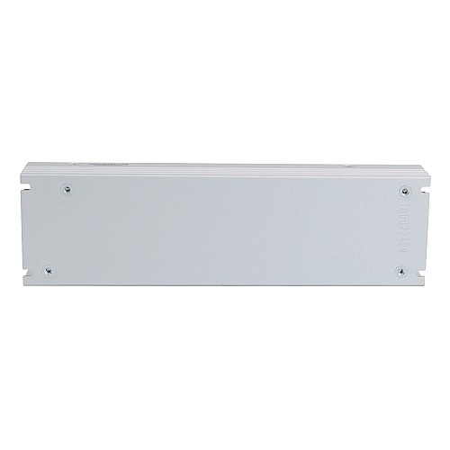 200W 24V 8.4A 85-305VAC/120-430VDC Zasilacz impulsowy z funkcją PFC