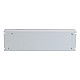 200W 24V 8.4A 85-305VAC/120-430VDC Zasilacz impulsowy z funkcją PFC