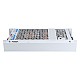 750W 48V 15.7A 85-305VAC/120-430VDC Zasilacz impulsowy z funkcją PFC 750W 48V 15.7A 85-305VAC/120-430VDC Zasilacz impulsowy z funkcją PFC