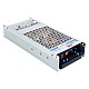 750W 48V 15.7A 85-305VAC/120-430VDC Zasilacz impulsowy z funkcją PFC 750W 48V 15.7A 85-305VAC/120-430VDC Zasilacz impulsowy z funkcją PFC