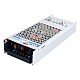 750W 48V 15.7A 85-305VAC/120-430VDC Zasilacz impulsowy z funkcją PFC 750W 48V 15.7A 85-305VAC/120-430VDC Zasilacz impulsowy z funkcją PFC