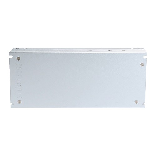 750W 48V 15.7A 85-305VAC/120-430VDC Zasilacz impulsowy z funkcją PFC 750W 48V 15.7A 85-305VAC/120-430VDC Zasilacz impulsowy z funkcją PFC