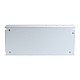 750W 48V 15.7A 85-305VAC/120-430VDC Zasilacz impulsowy z funkcją PFC 750W 48V 15.7A 85-305VAC/120-430VDC Zasilacz impulsowy z funkcją PFC