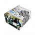 120W 54V 2.22A 85-264VAC/120-370VDC Zasilacz impulsowy z funkcją PFC oraz naturalnym i wymuszonym chłodzeniem