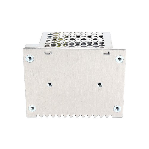 120W 54V 2.22A 85-264VAC/120-370VDC Zasilacz impulsowy z funkcją PFC oraz naturalnym i wymuszonym chłodzeniem