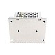 120W 54V 2.22A 85-264VAC/120-370VDC Zasilacz impulsowy z funkcją PFC oraz naturalnym i wymuszonym chłodzeniem