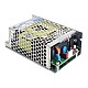 225W 54V 4.17A 85-264VAC/120-370VDC Zasilacz impulsowy z funkcją PFC oraz naturalnym i wymuszonym chłodzeniem