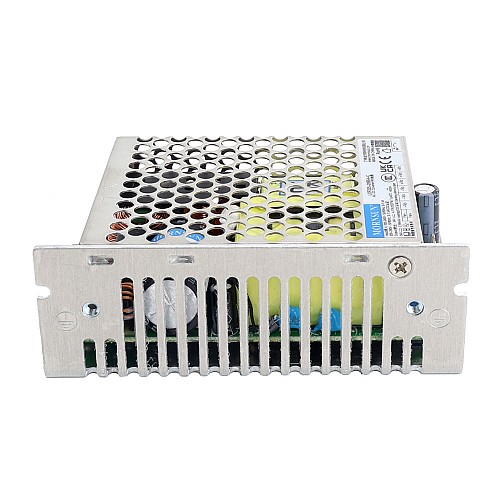 225W 54V 4.17A 85-264VAC/120-370VDC Zasilacz impulsowy z funkcją PFC oraz naturalnym i wymuszonym chłodzeniem
