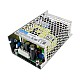 225W 54V 4.17A 85-264VAC/120-370VDC Zasilacz impulsowy z funkcją PFC oraz naturalnym i wymuszonym chłodzeniem