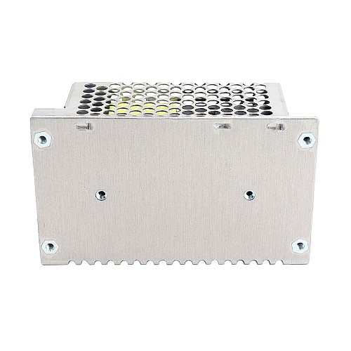 225W 54V 4.17A 85-264VAC/120-370VDC Zasilacz impulsowy z funkcją PFC oraz naturalnym i wymuszonym chłodzeniem