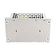 225W 54V 4.17A 85-264VAC/120-370VDC Zasilacz impulsowy z funkcją PFC oraz naturalnym i wymuszonym chłodzeniem